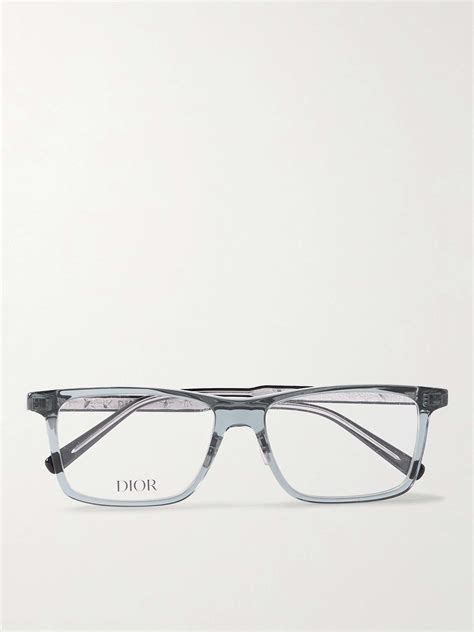 dior glasses frames near me|dior glasses frames women's.